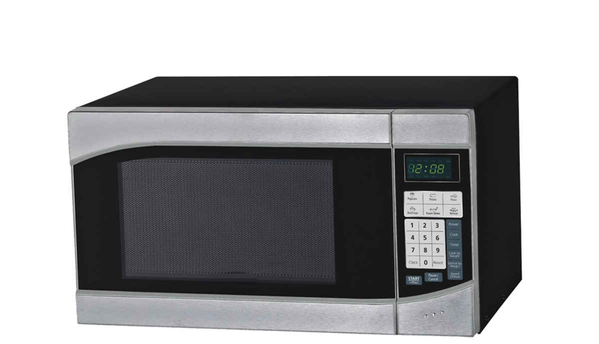 Best Microwave Ovens In India With Price And Specs 30 August 2021 Digit In