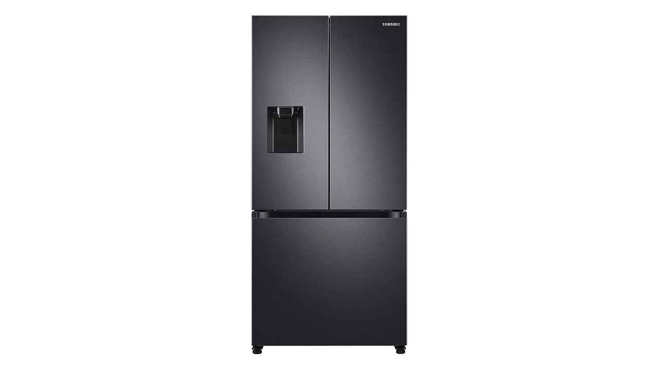 Best convertible refrigerators for your home