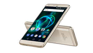 4000mAh பேட்டரி உடன் .Rs10,000க்குள் உள்ள ஸ்மார்ட்போன்கள்