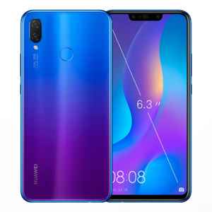 ನೀವು ಫೋಟೋಗ್ರಾಫಿಯಲ್ಲಿ ಆಸಕ್ತಿ ಹೊಂದಿದ್ದರೆ ಈ ಅತ್ಯುತ್ತಮವಾದ ಕ್ಯಾಮೆರಾ ಫೋನ್ಗಳನೊಮ್ಮೆ ನೋಡಿ