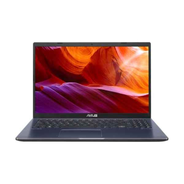 ASUS ExpertBook Core i3-1115G4 (2021)