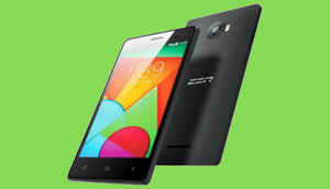 Rs. 3,500 से Rs. 10,000 के बीच आने वाले शानदार फोंस