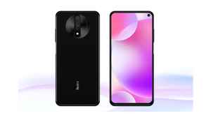 10000 रुपये की कीमत में आने वाले धमाकेदार Redmi Phones, Samsung, OPPO, Vivo भी फेल