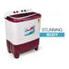 Sansui 9 kg Semi Automatic மேலே Load Washing machine (JSP90S-2022L) 