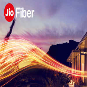 ভারতে লঞ্চ হওয়া রিলায়েন্স জিও গিগাফাইবারের অফার ডিটেলস