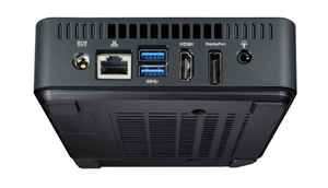 6 Mini PCs you can buy today