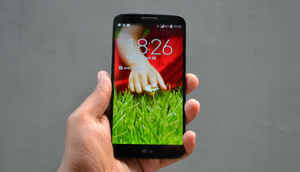 The best compact smartphones that you can buy today