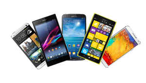 Top phablets to buy for all price ranges