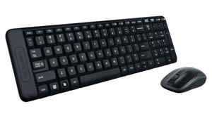 Top tech deals during Flipkart’s Big Shopping Days and Amazon’s Summer Sale