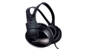 ফ্লিপকার্ট এই প্রোডাক্ট গুলিতে অনেক ডিস্কাউন্ট