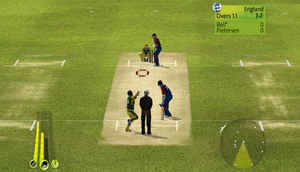 The most loved Cricket video games of all-time