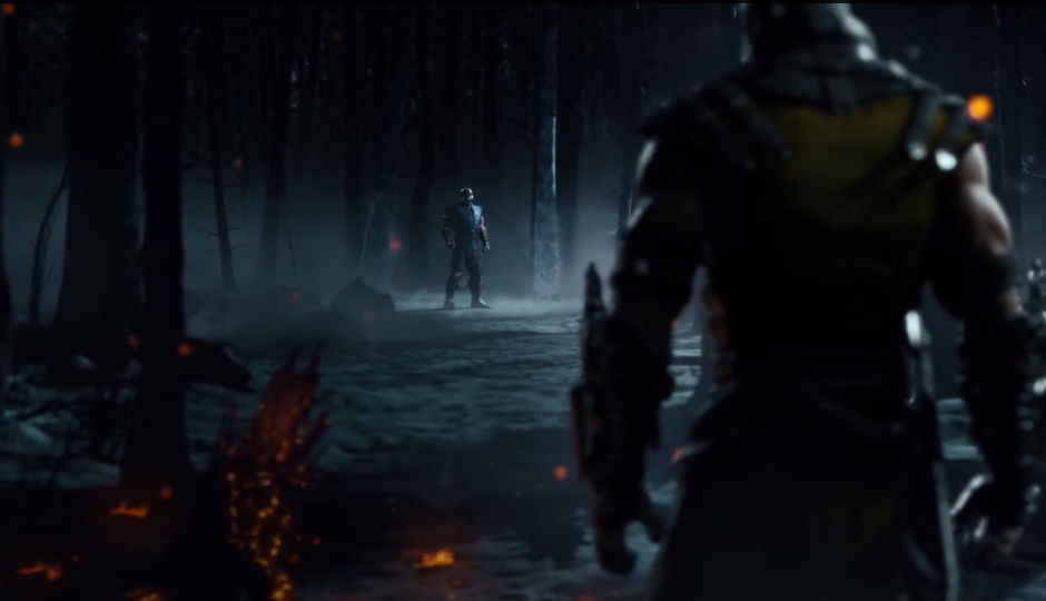 mortal kombat x pc control cheats codes mortal kombat x pc control cheats codes