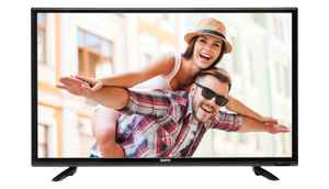32 -Inch పరిమాణంతో చౌకధరలో కొనగల టాప్ 10 LED TV లు ఇవిగో !