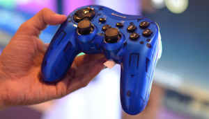 First look: Videocon 4K UHD LED TV with smart features