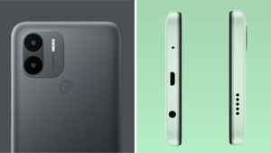 ഇന്ത്യയിൽ ഏറ്റവും കൂടുതൽ വിറ്റഴിക്കുന്ന 7 ഫോണുകൾ