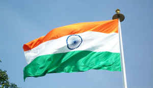 .. तर असा होता परमाणु हत्यारांचा इतिहास आणि कार्य