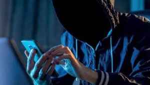 Mobile Loan APP నుండి లోన్ తీసుకుంటున్నారా.!