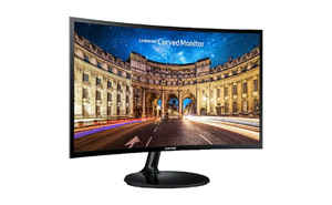 అమెజాన్ లో రెండవ రోజు జరుగుతున్న టెక్ deals [OCT 18]