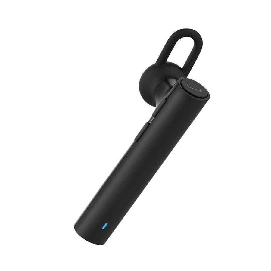 xiaomi redmi bluetooth headset