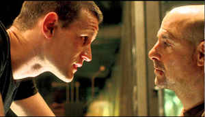 20 new and upcoming pop culture movies to watch in 2016