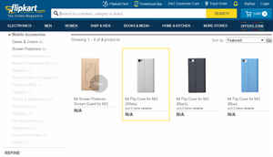 7 best cases for your Xiaomi Mi3