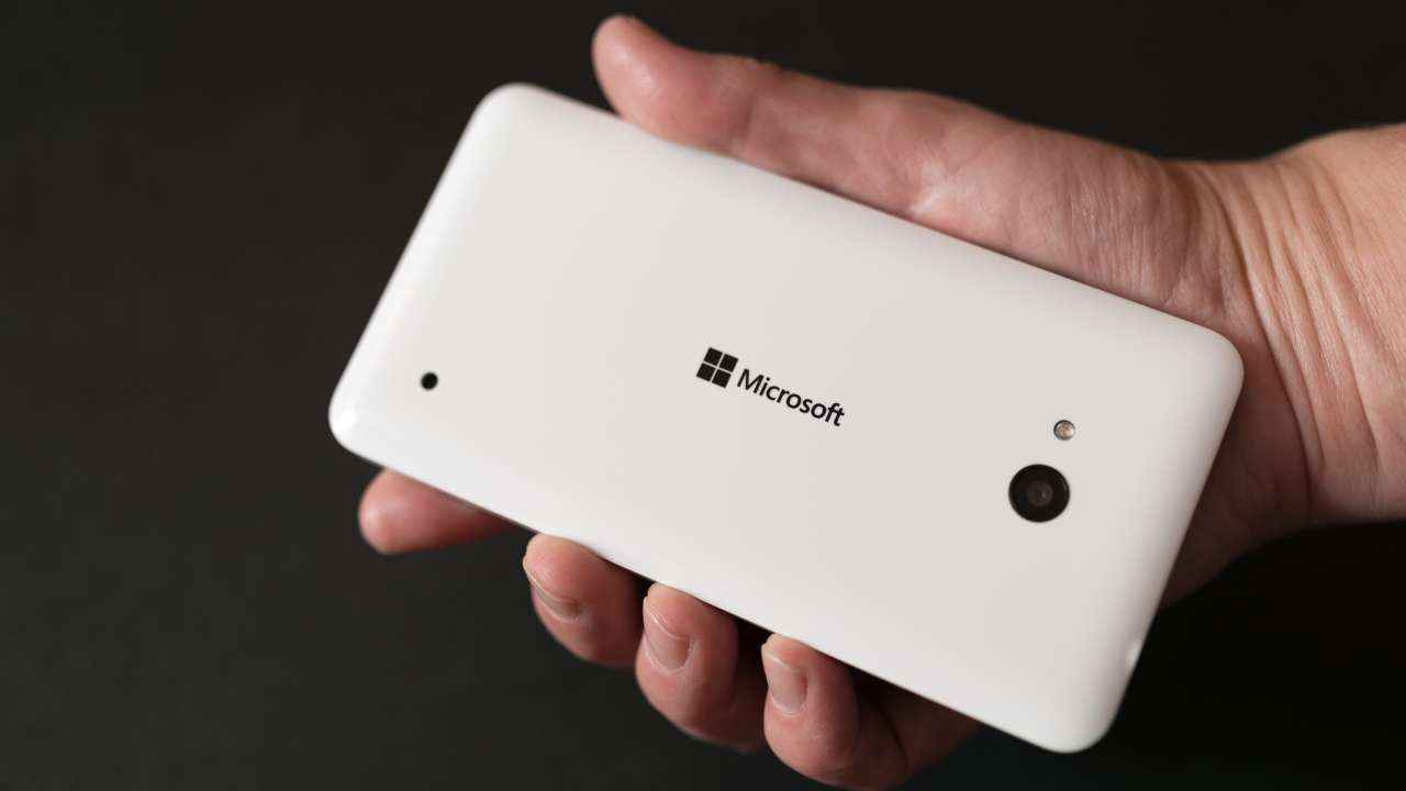 Microsoft Windows 10 Mobile reaches end of life, receives final update