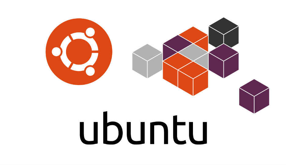 Ubuntu will now power IOT devices