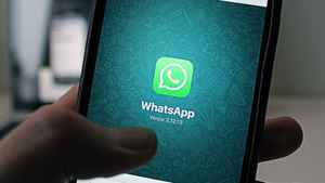 WhatsApp  யில் வந்த 20 மிகவும் சுவாரஸ்ய அம்சம் பற்றி  உங்களுக்கு தெரியுமா?
