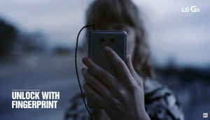 LG G6 launched at MWC: Here’s a first look at the 5.7 inch flagship device