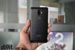 ఇండియాలో అన్ని రకాల బడ్జెట్ లలో లభించే 20 స్మార్ట్ ఫోన్స్ లిస్ట్