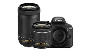 Flipkart की फेस्टिव धमाका डेज़ सेल में कम दाम पर मिल रहे हैं ये प्रोडक्ट्स