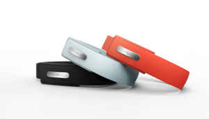 Tech at CES 2015: The weird & the wacky