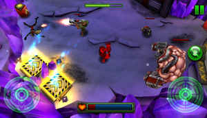 The 15 best multiplayer games on Android