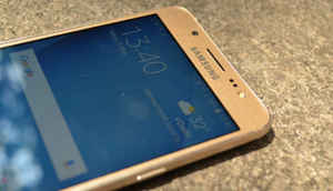 सैमसंग गैलेक्सी J5 और J7 (2016) एडिशन: जानिये कैसे हैं ये स्मार्टफोंस