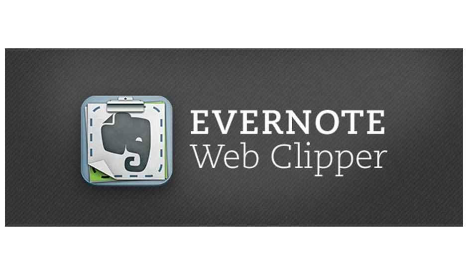 15 must have chrome extensions 15 must have chrome extensions