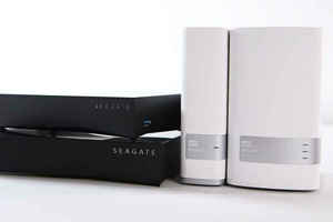 നിങ്ങളുടെ വൈഫൈ റൂട്ടർ നന്നായി ഉപയോഗിക്കാം 7 വഴികൾ