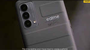 ಭಾರತದಲ್ಲಿ 48MP, 64MP ಮತ್ತು 108MP ಕ್ಯಾಮೆರಾದ ಸ್ಮಾರ್ಟ್‌ಫೋನ್‌ಗಳು ಈಗ ನಿಮ್ಮ ಬಜೆಟ್ ಬೆಲೆಗೆ ಲಭ್ಯವಿದೆ