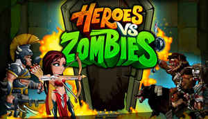 8 new Android games you should try, for free (November 2015)