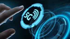 Reliance Jio 5G వస్తోంది : మరి 5G స్మార్ట్ ఫోన్ల మాటేమిటి