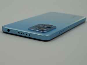 200MP, 108MP और 64MP कैमरा के साथ आने वाले धांसू स्मार्टफोन, देखें पूरी लिस्ट