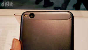 In Pictures: HTC One X9