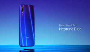 4GB रैम के साथ आने वाले यह धांसू स्मार्टफोंस काफी पसंद आयेंगे आपको