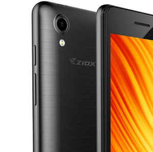 కేవలం 3,000 రూపీస్ కే మంచి 4G స్మార్ట్ ఫోన్స్.