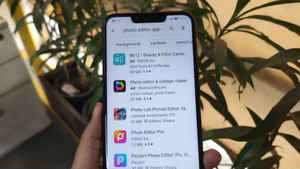 10 फोटोग्राफी ट्रिक्स जो आपकी फोटो को बना देने वाली हैं यादगार