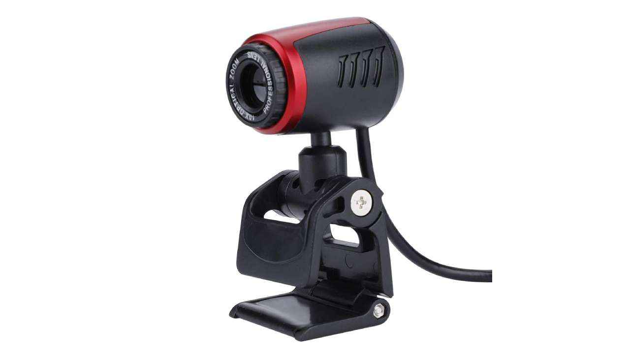 Best HD webcams for good quality calling and streaming