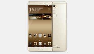 ഈ ആഴ്ചയിലെ  മികച്ച 5 സ്മാർട്ട് ഫോണുകളും അവയുടെ സവിശേഷതകളും