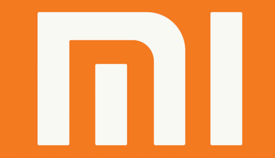 Xiaomi teases launch of two phones on November 11
