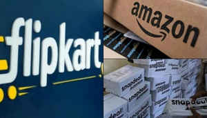 ആമസോണിൽ ഇന്ന്  4000 രൂപയുടെ Puma Men's ഷൂസ് ?