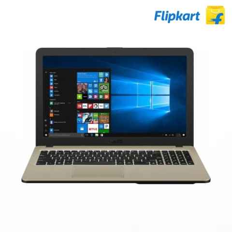 Flipkart Big Shopping Days: ಇಲ್ಲಿ ನಿಮ್ಮದೇಯಾದ ಬಜೆಟಲ್ಲಿ ಖರೀದಿಸಬವುದಾದ ಬೆಸ್ಟ್ ಲ್ಯಾಪ್ಟಾಪ್ ಸೇಲ್ ನಡೆಯುತ್ತಿದೆ Flipkart Big Shopping Days: ಇಲ್ಲಿ ನಿಮ್ಮದೇಯಾದ ಬಜೆಟಲ್ಲಿ ಖರೀದಿಸಬವುದಾದ ಬೆಸ್ಟ್ ಲ್ಯಾಪ್ಟಾಪ್ ಸೇಲ್ ನಡೆಯುತ್ತಿದೆ