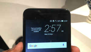 HTC वन A9 में क्या है खास...